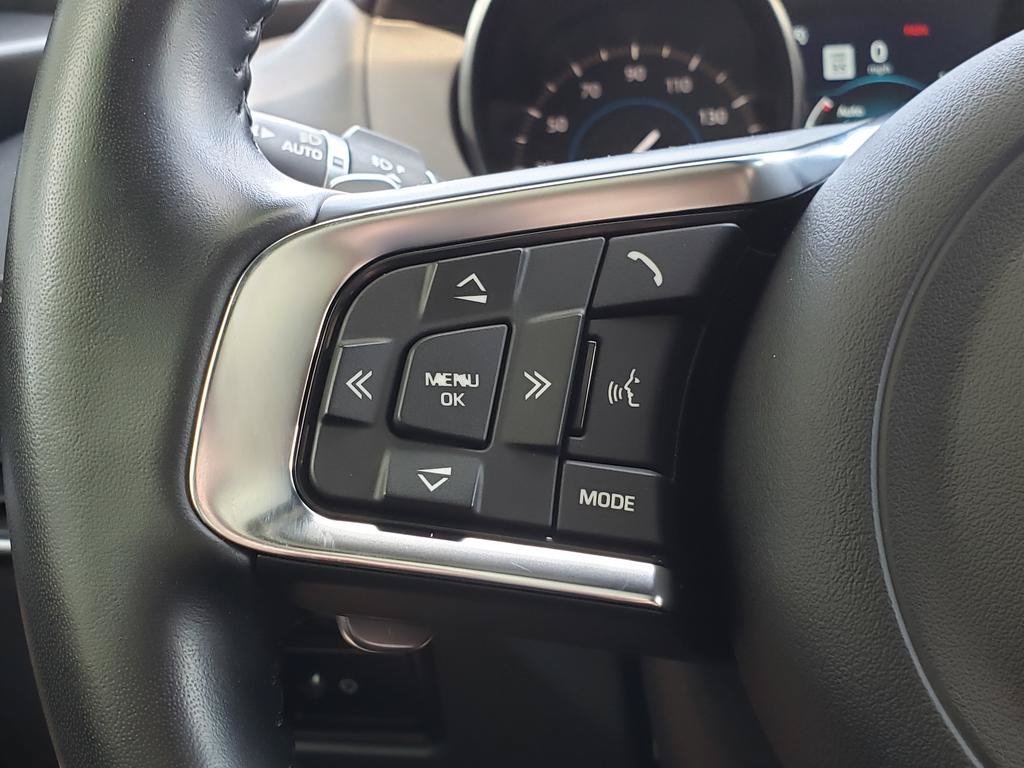 Used 2019 Jaguar F-PACE S AWD/4WD image 19