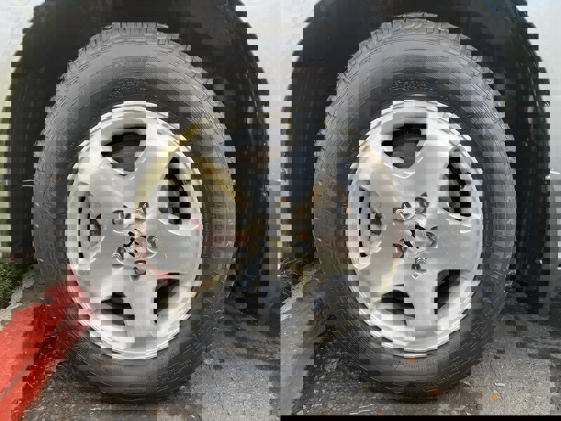 Used 2001 Honda Odyssey EX image 25