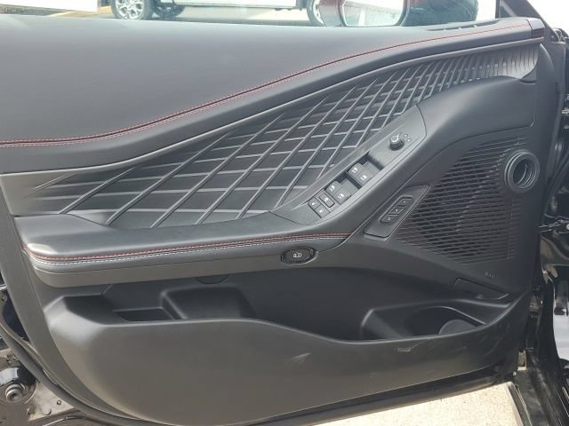 New 2026 Dodge Charger R/T AWD/4WD image 5