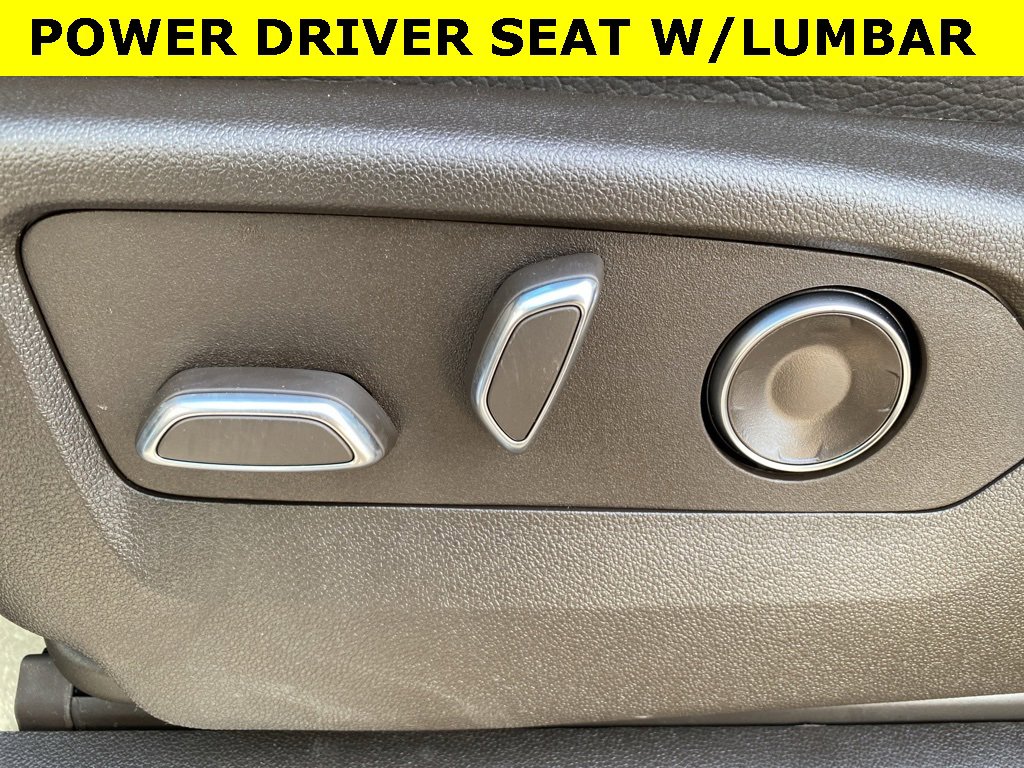 New 2026 GMC Sierra 2500 Denali image 14