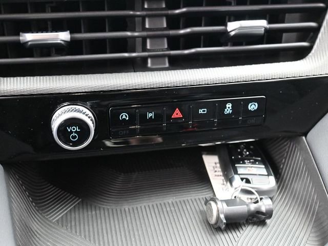 New 2026 Ford Explorer ST-Line image 21