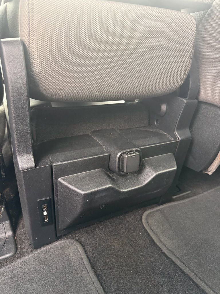 Used 2018 Ford F150 XLT RWD image 10
