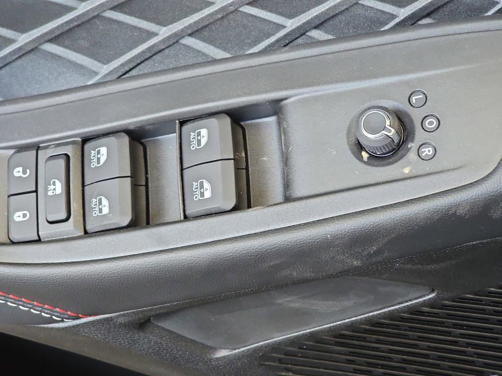 New 2026 Dodge Charger R/T image 28