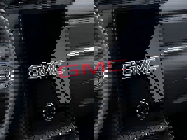 New 2026 GMC Terrain Elevation w/ Elevation Premium Package image 20