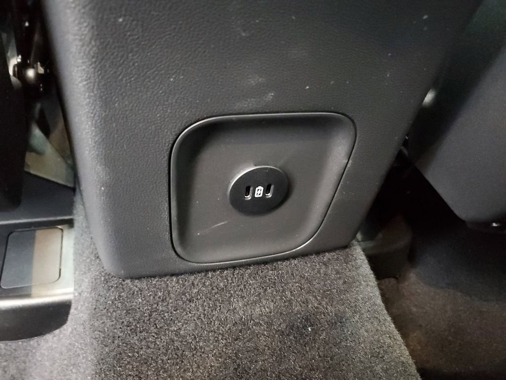 New 2026 Ford Escape Active w/ Tech Pack #1 image 11