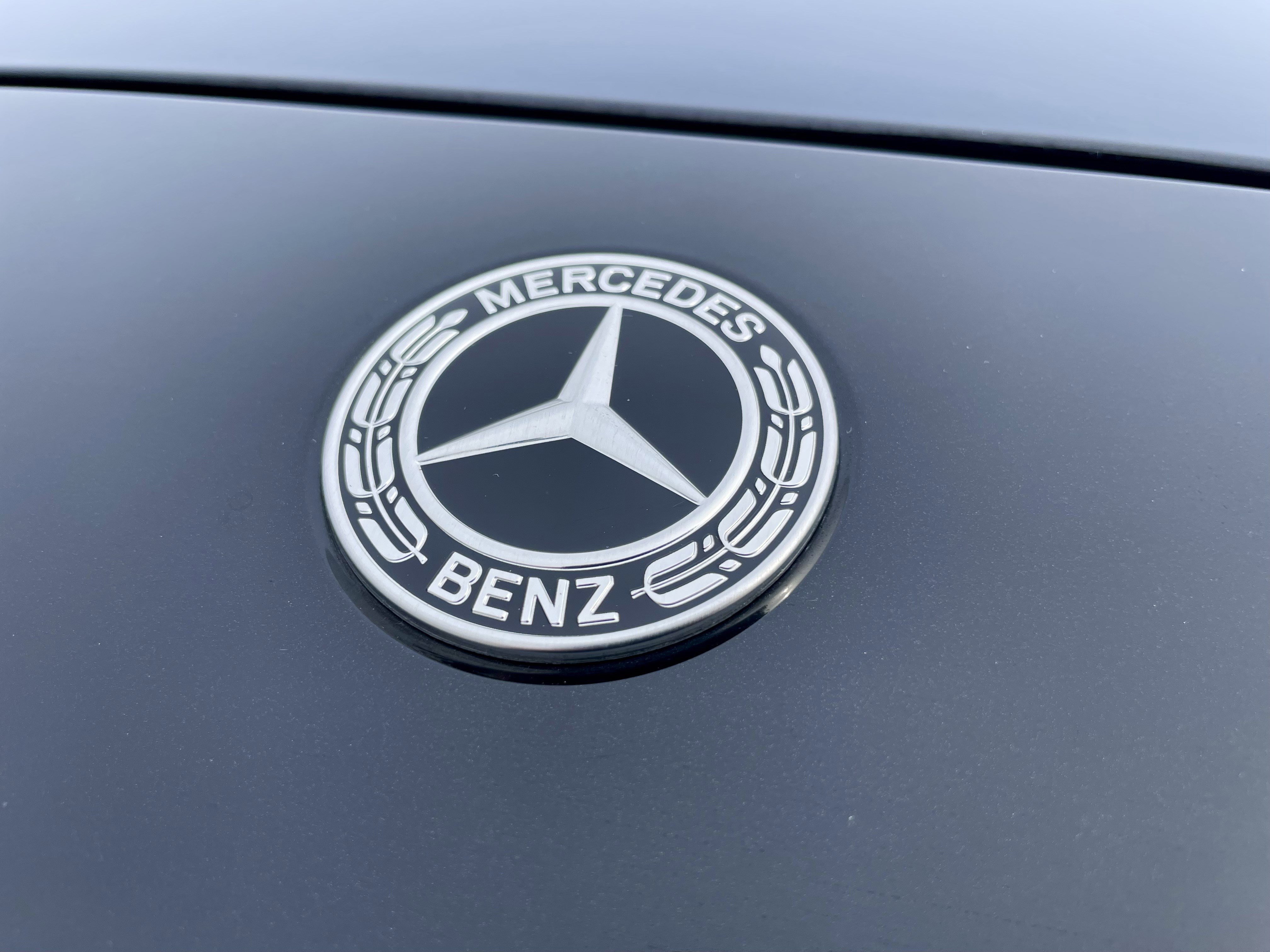 Used 2022 Mercedes-Benz SL 63 AMG AMG SL 63 image 37