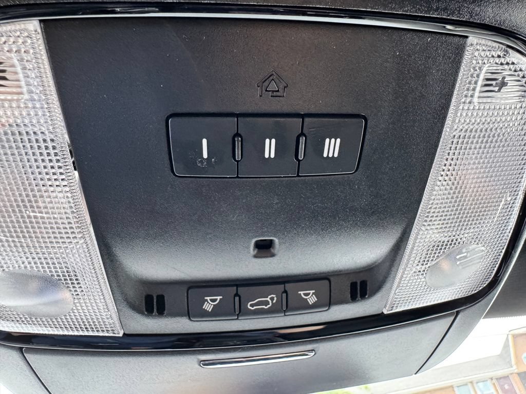 New 2026 Dodge Durango GT w/ Blacktop Package AWD/4WD image 24