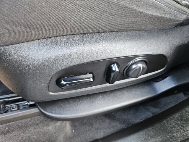 Certified 2020 Buick Enclave Preferred image 24