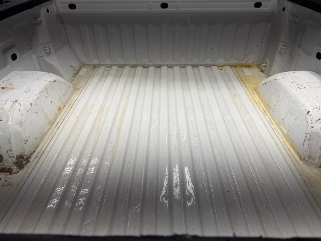 Used 2023 Chevrolet Silverado 1500 Custom image 20