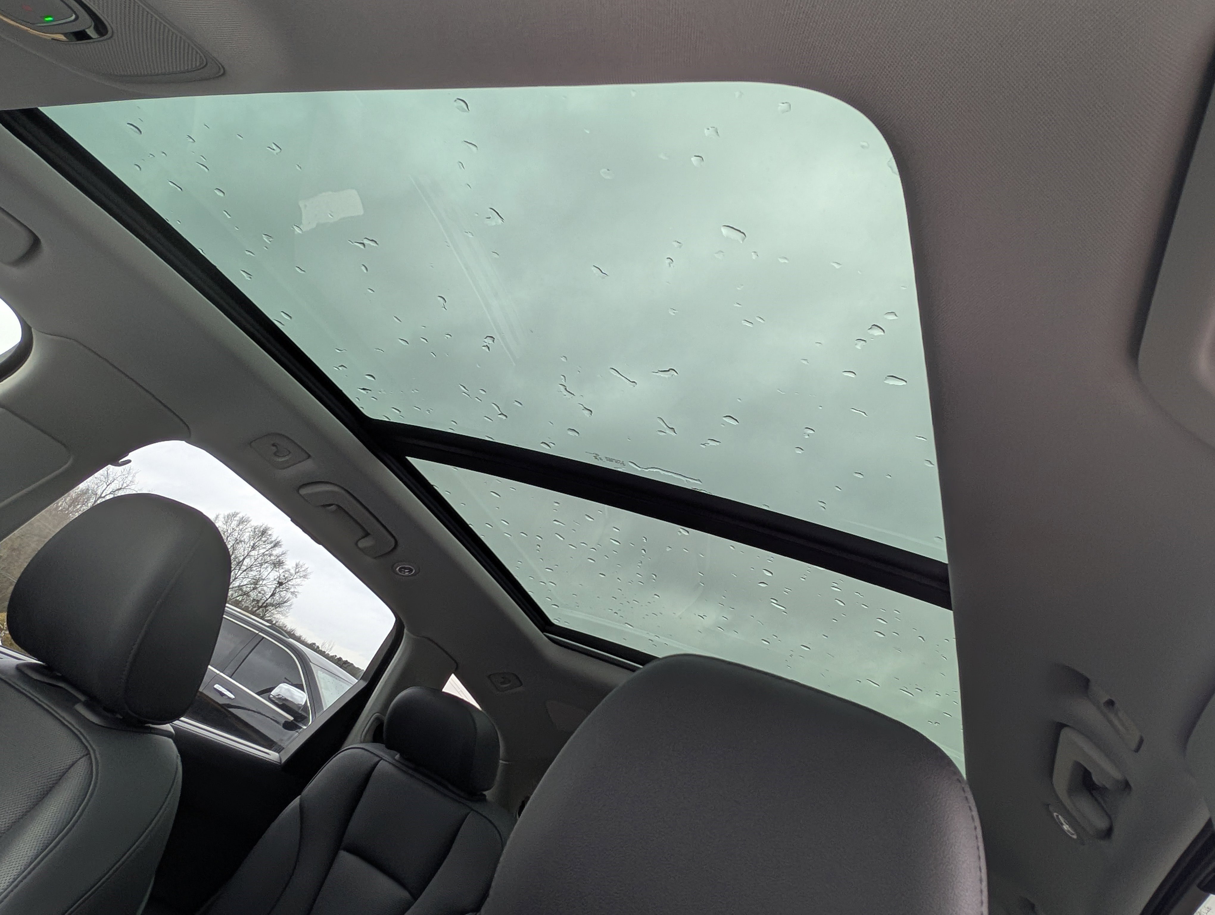 Used 2023 Audi Q7 3.0T Premium Plus w/ Premium Plus Package image 15