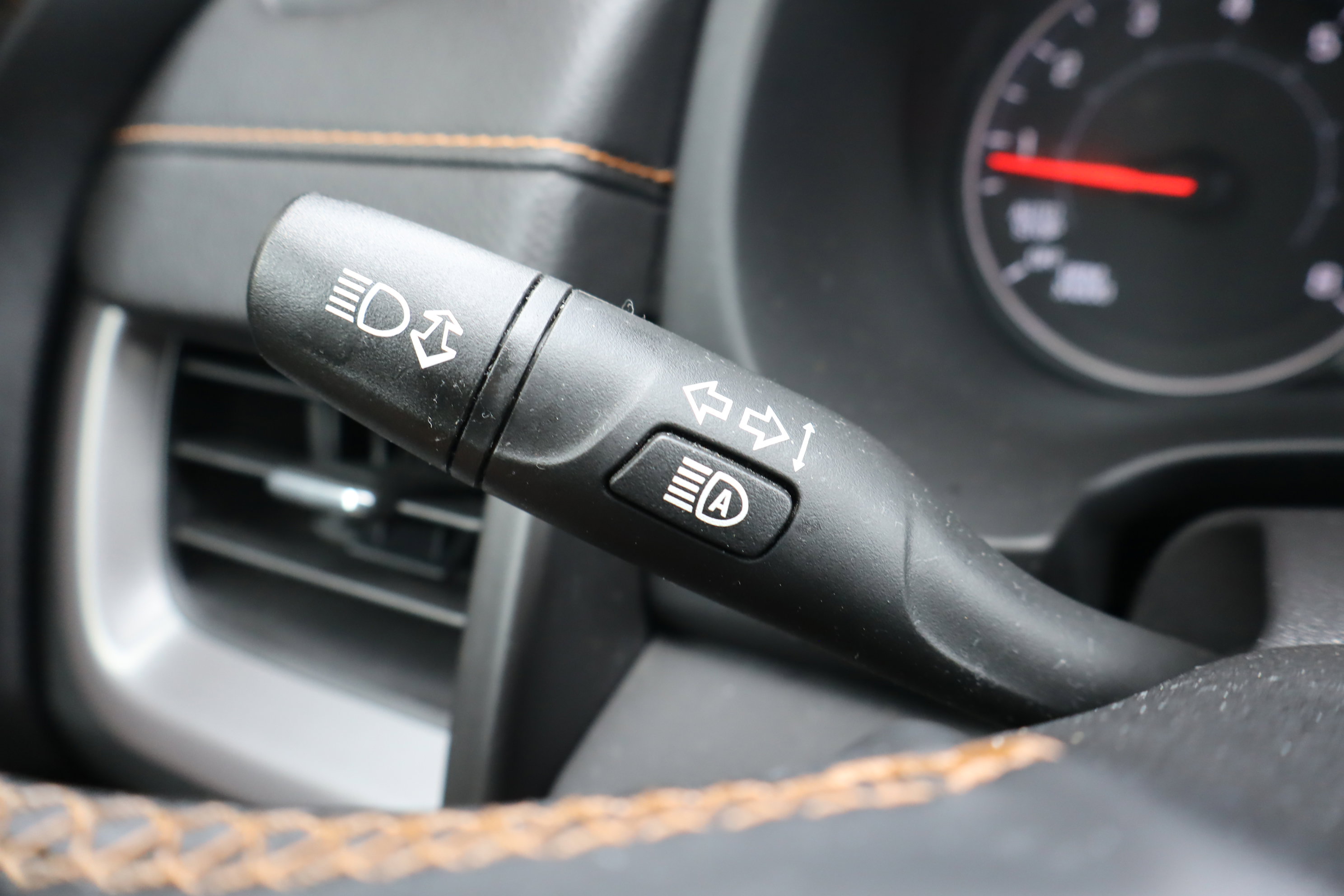 Certified 2023 GMC Terrain AT4 image 22