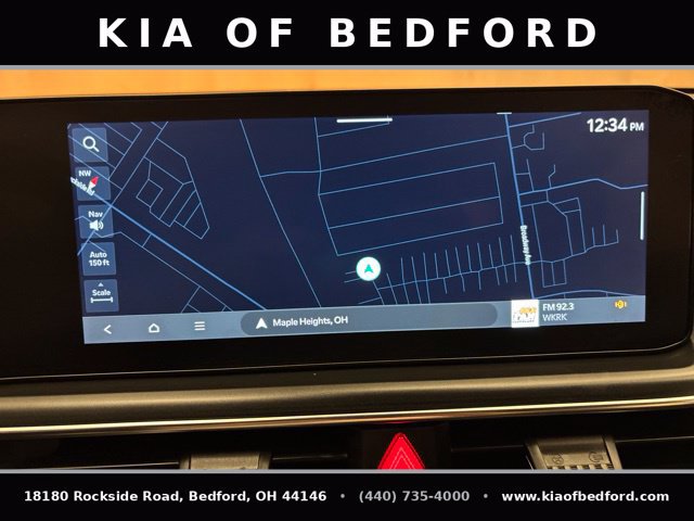 Used 2026 Kia K5 GT-Line FWD image 21