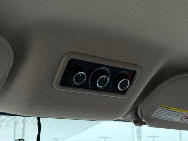 Used 2019 Chevrolet Express 3500 LS image 30