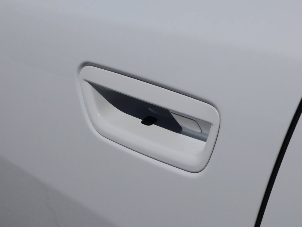 New 2026 Dodge Charger Scat Pack AWD/4WD image 20