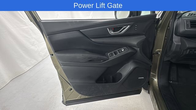 New 2026 Subaru Ascent Limited image 19