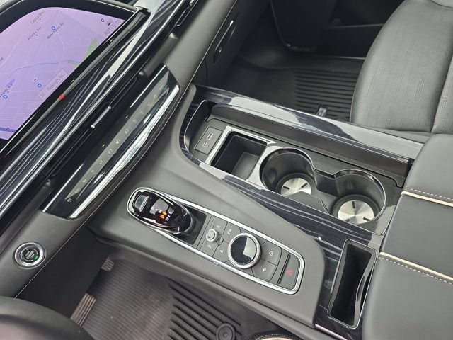 Used 2022 Cadillac Escalade Sport w/ Touring Package image 26