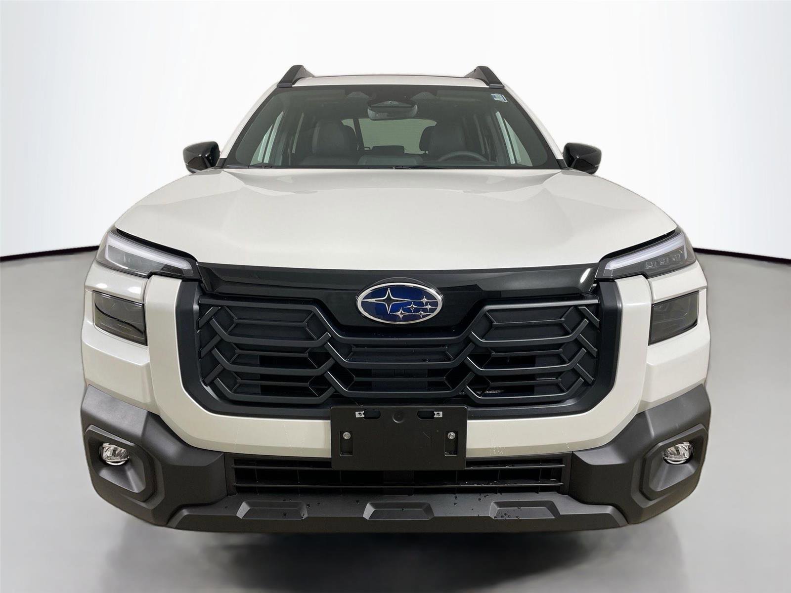 New 2026 Subaru Outback Limited image 2