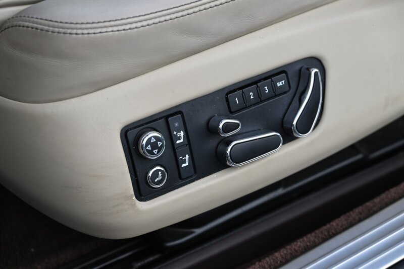 Used 2013 Bentley Continental GT AWD/4WD image 47