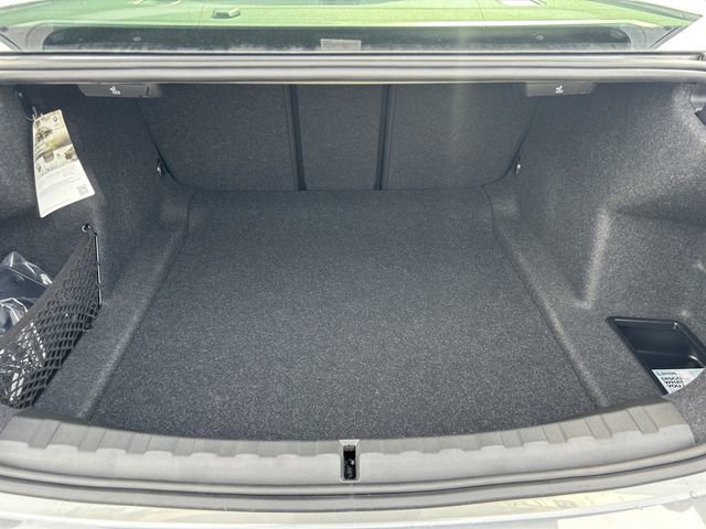 Certified 2024 BMW 330i xDrive Sedan w/ Premium Package image 20