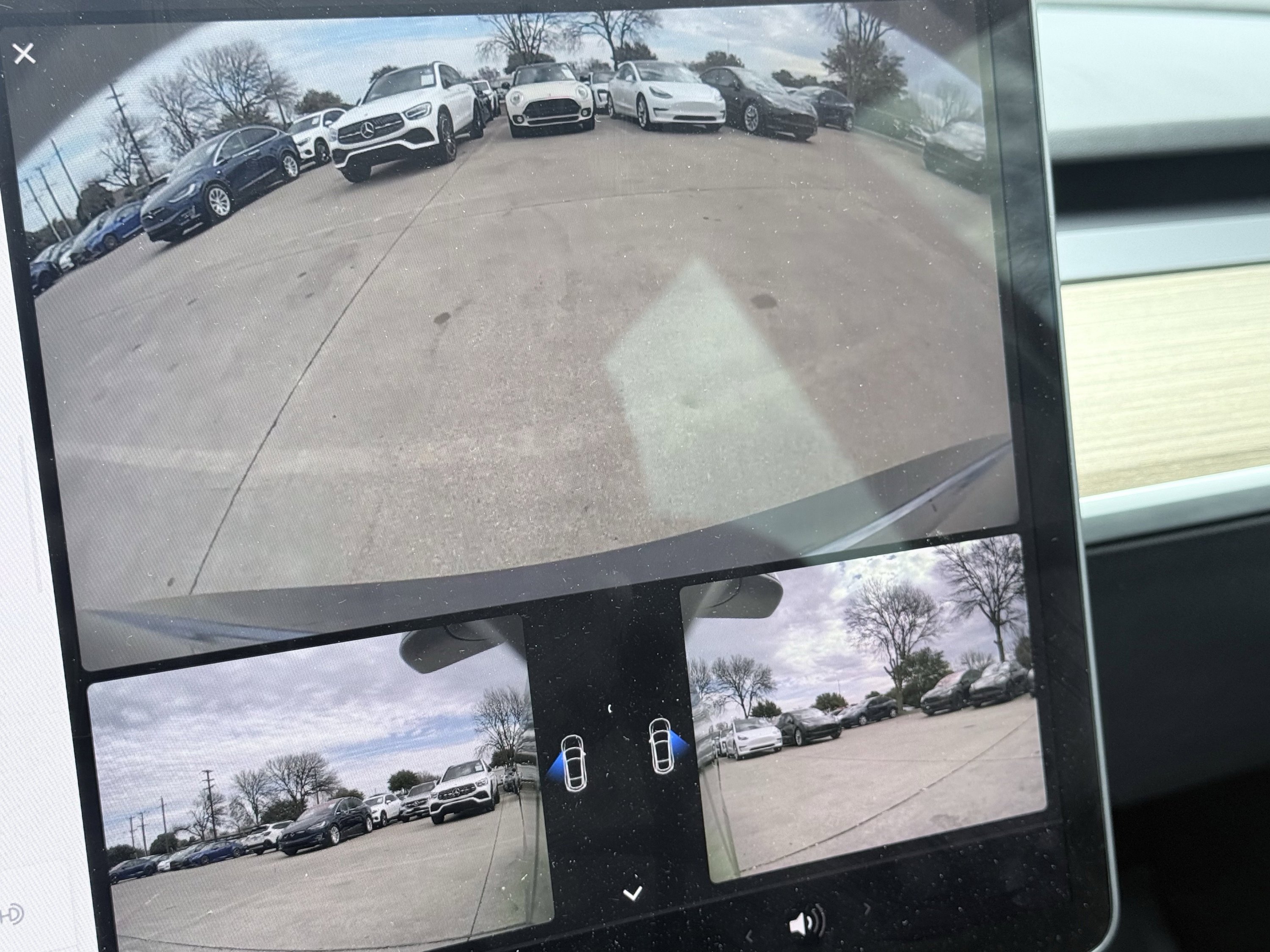 Used 2023 Tesla Model 3 Standard Range image 66