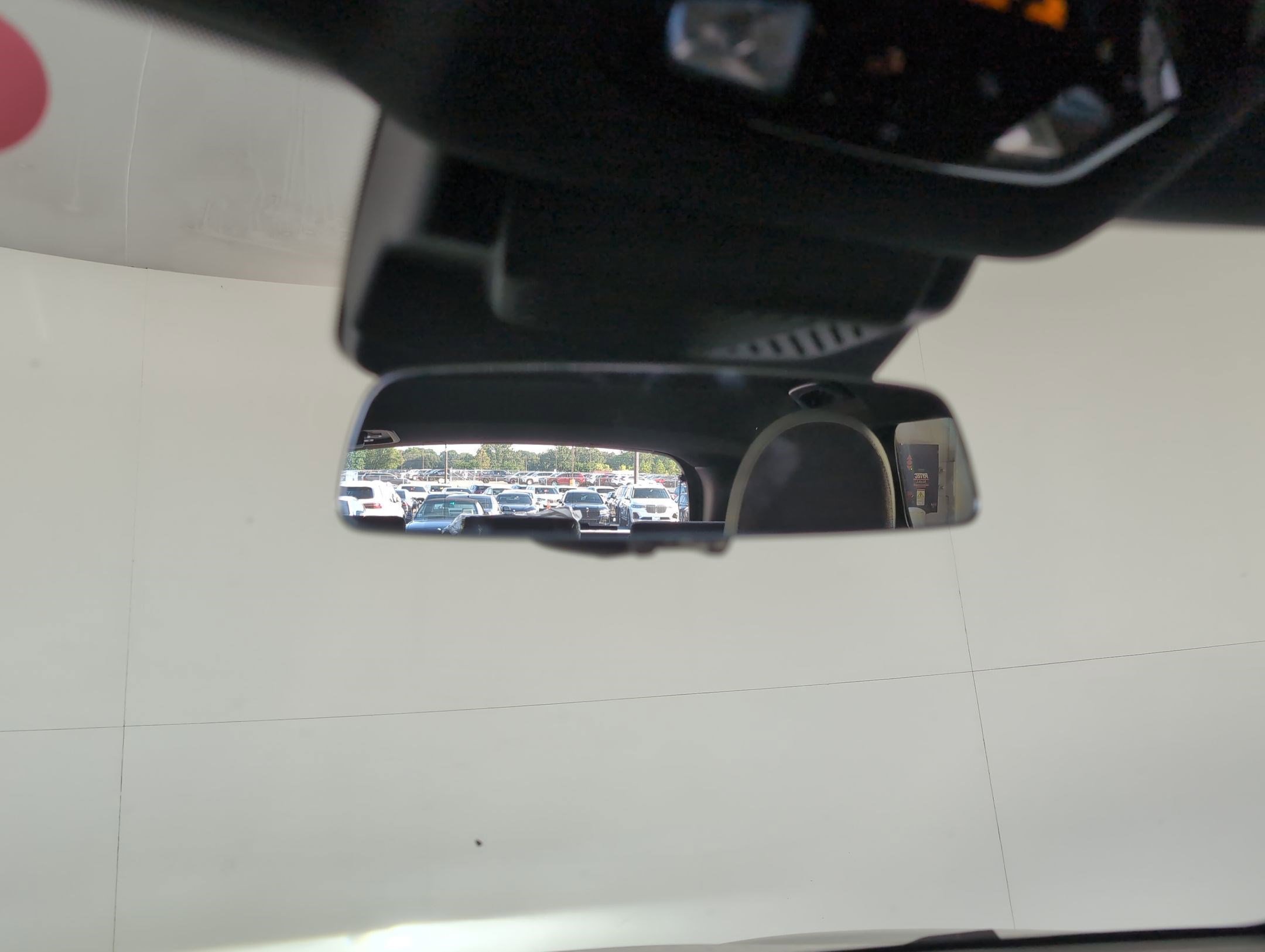 New 2026 MINI Cooper Countryman S image 18