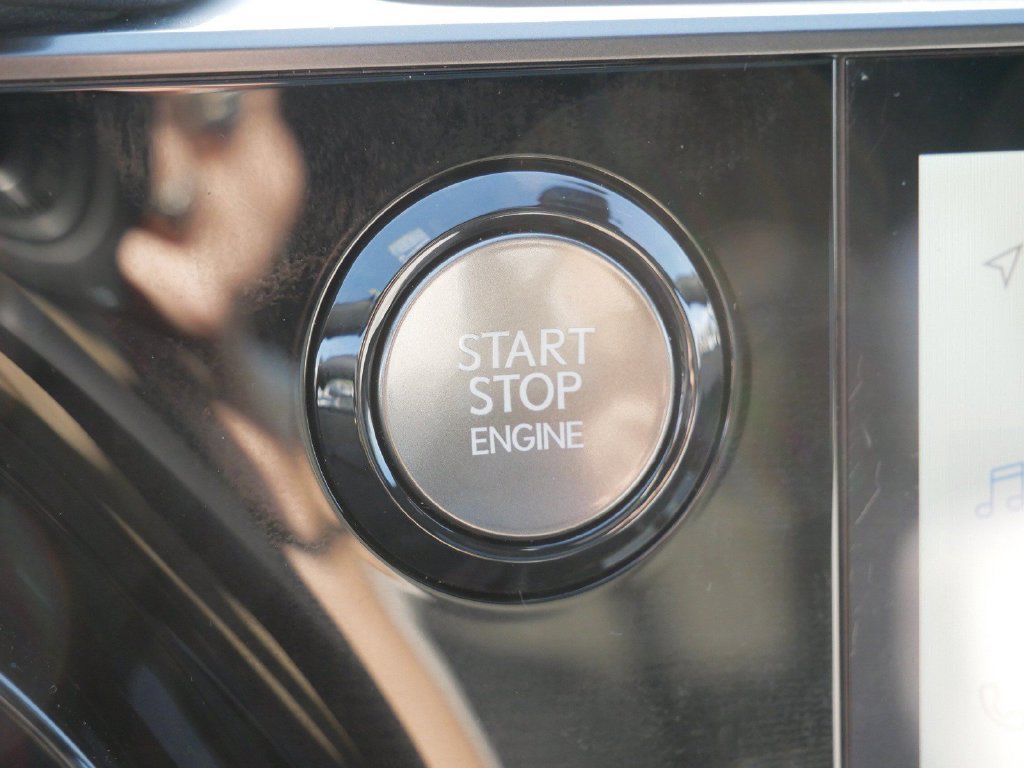New 2026 Lexus TX 350 AWD w/ Technology Package image 28