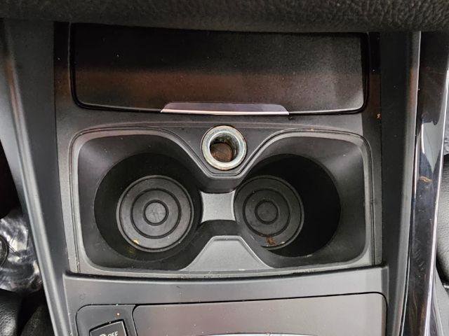 Used 2014 BMW 228i Coupe image 18