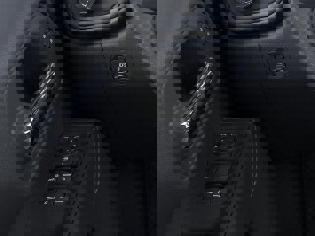 New 2026 GMC Sierra 3500 Pro w/ Convenience Package image 22