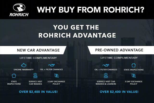 Certified 2025 Lexus NX 350 AWD w/ Accessory Package (2T) image 3