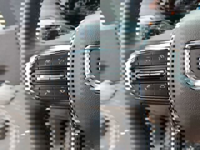 New 2026 GMC Yukon XL Elevation w/ Elevation Premium Package image 28