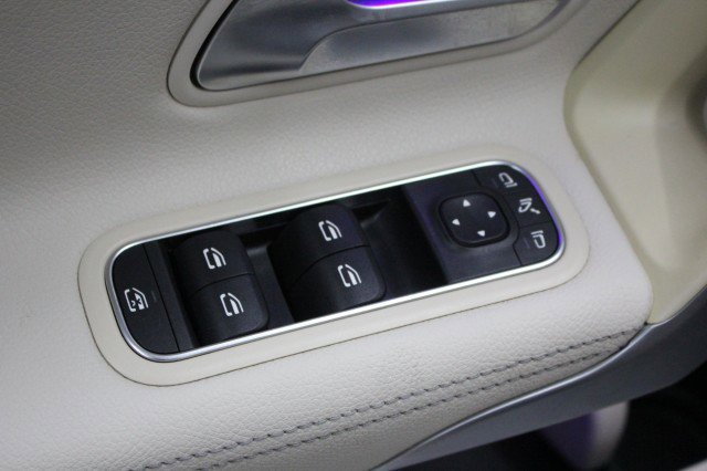 Used 2019 Mercedes-Benz A 220 A 220 image 20