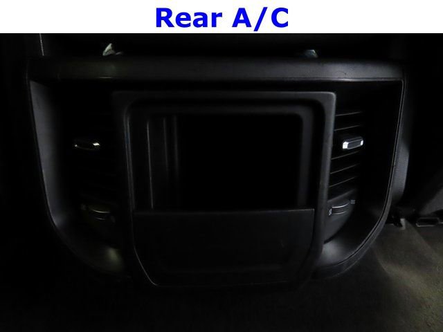 Used 2023 RAM 1500 Big Horn w/ Trailer Tow Group image 32