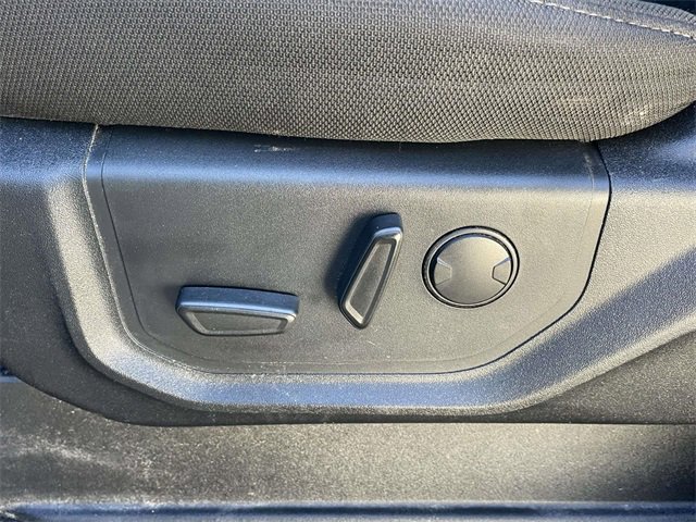 Used 2019 Ford F150 XLT w/ Equipment Group 302A Luxury image 15