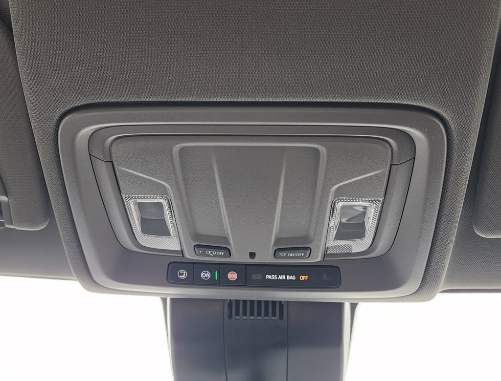 New 2026 GMC Sierra 1500 Pro w/ Pro Value Package image 41