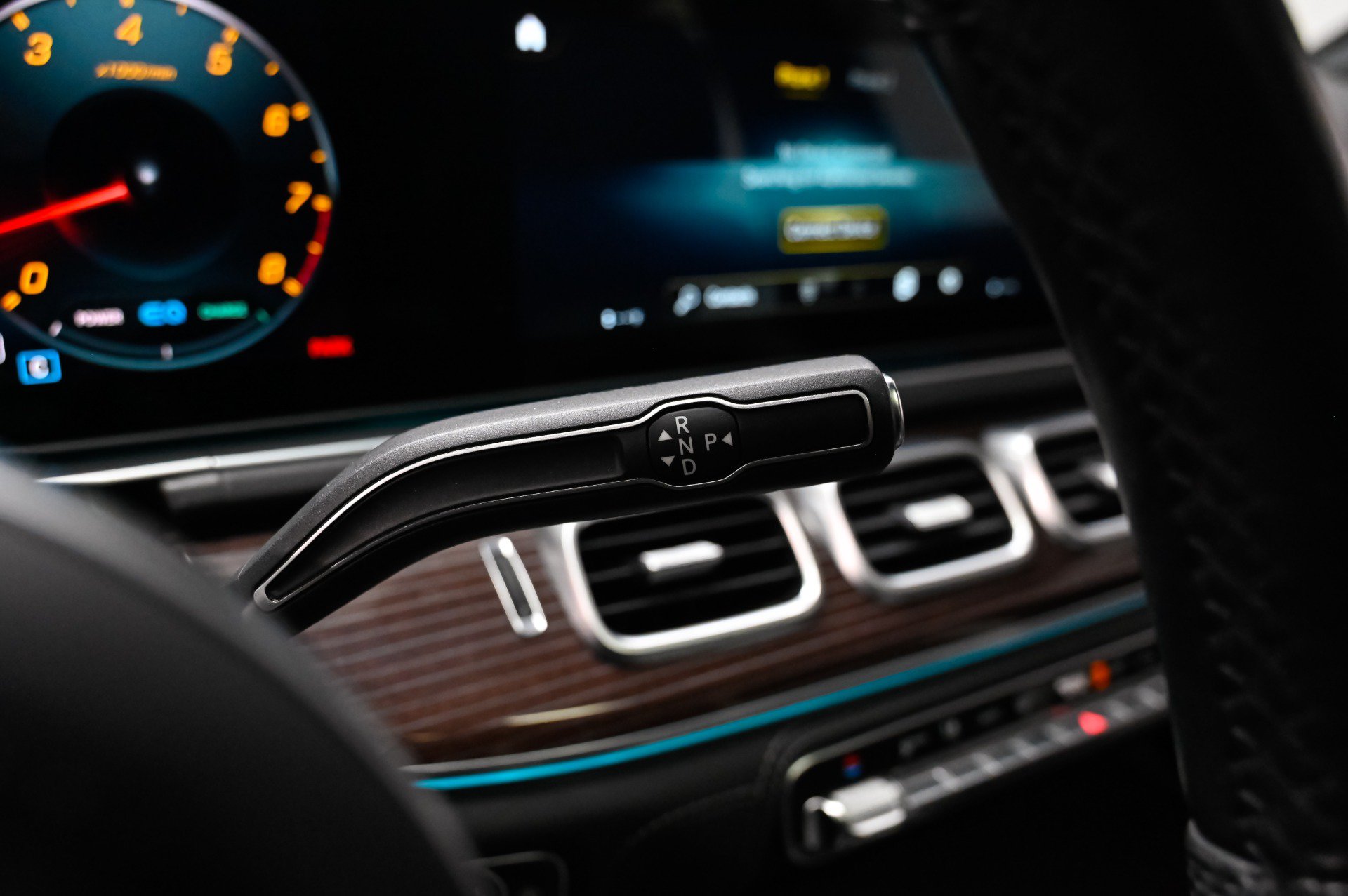 Used 2021 Mercedes-Benz GLE 63 AMG S image 31