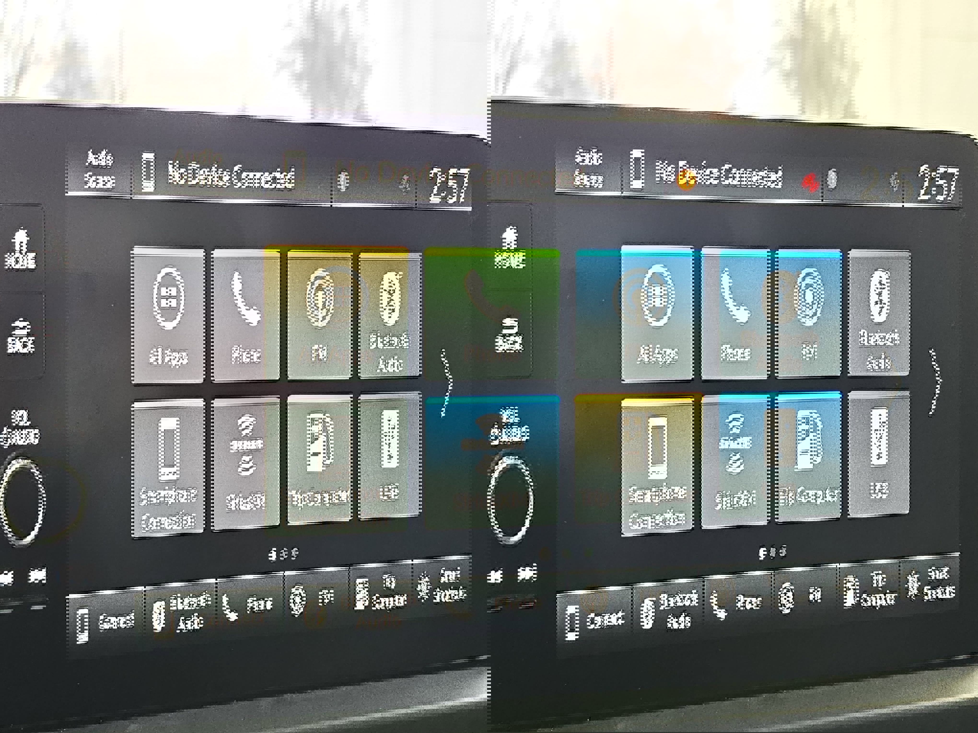 Certified 2024 Honda Pilot EX-L image 22