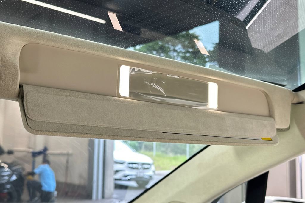 Used 2019 Tesla Model X Long Range image 36