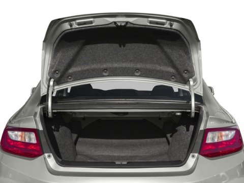 Used 2015 Honda Accord EX image 12