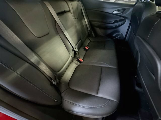 Used 2026 Buick Encore GX Sport Touring w/ Comfort Package FWD image 26