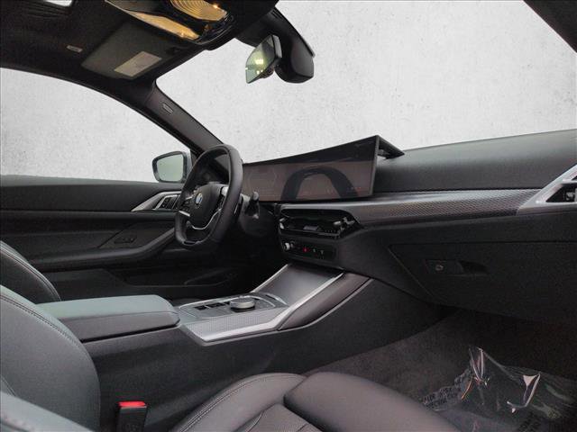 Used 2026 BMW 430i xDrive Coupe image 22