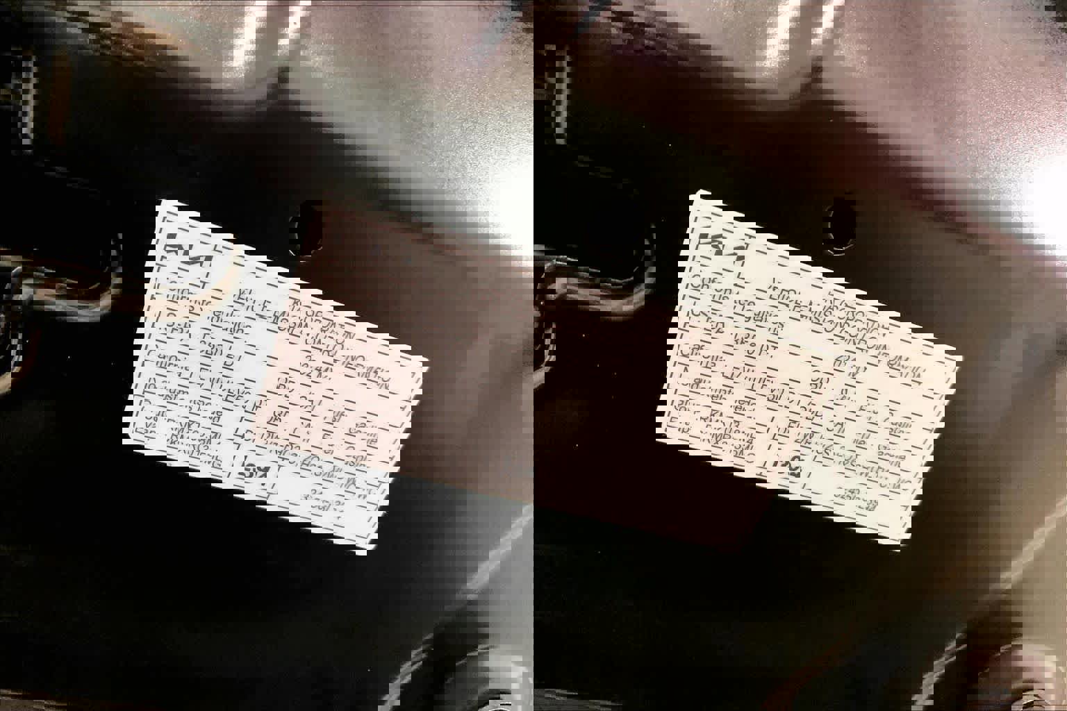 Used 2024 Kia Telluride SX X-Line image 31