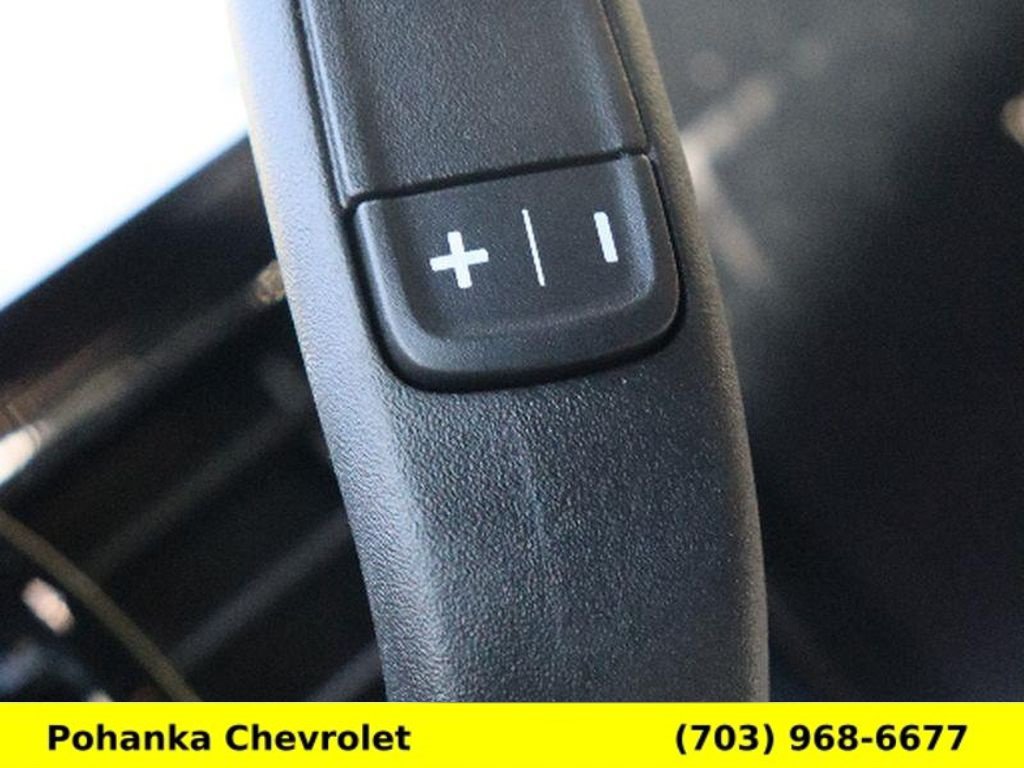 New 2026 Chevrolet Silverado 3500 LT w/ Safety Package AWD/4WD image 12