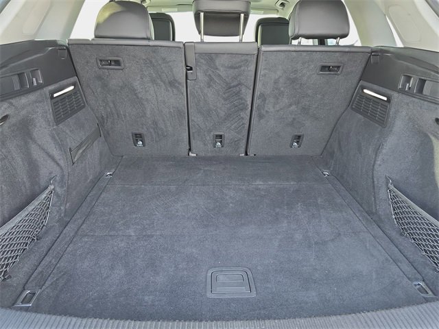 Used 2024 Audi Q5 2.0T Premium Plus image 14