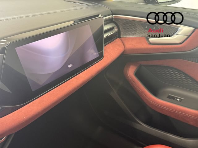 New 2026 Audi S5 Premium Plus AWD/4WD image 32