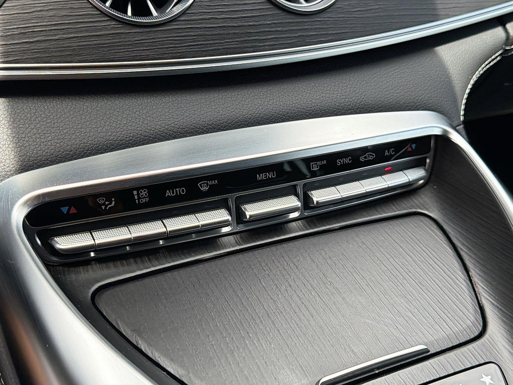 Used 2022 Mercedes-Benz AMG GT 53 image 12