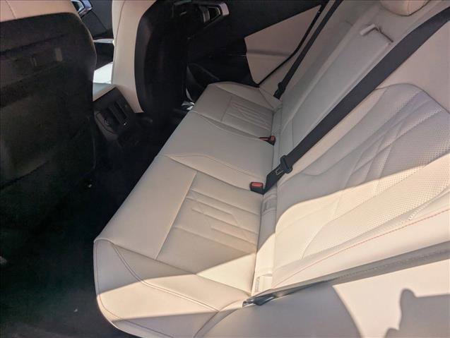 New 2026 BMW X3 xDrive30 image 14