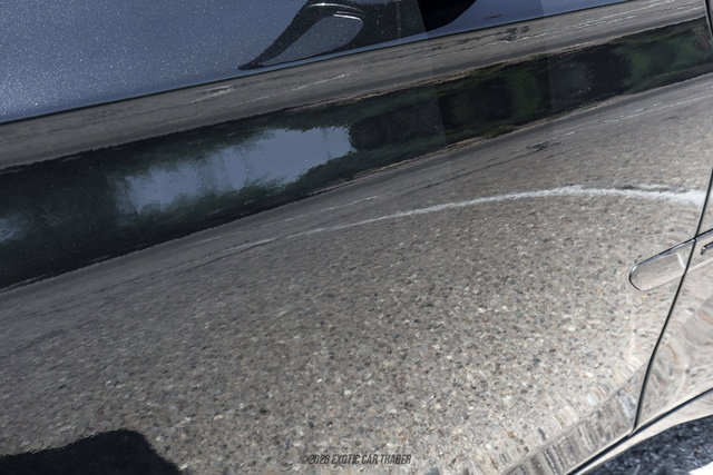 Used 2011 BMW ALPINA B7 LWB RWD image 56