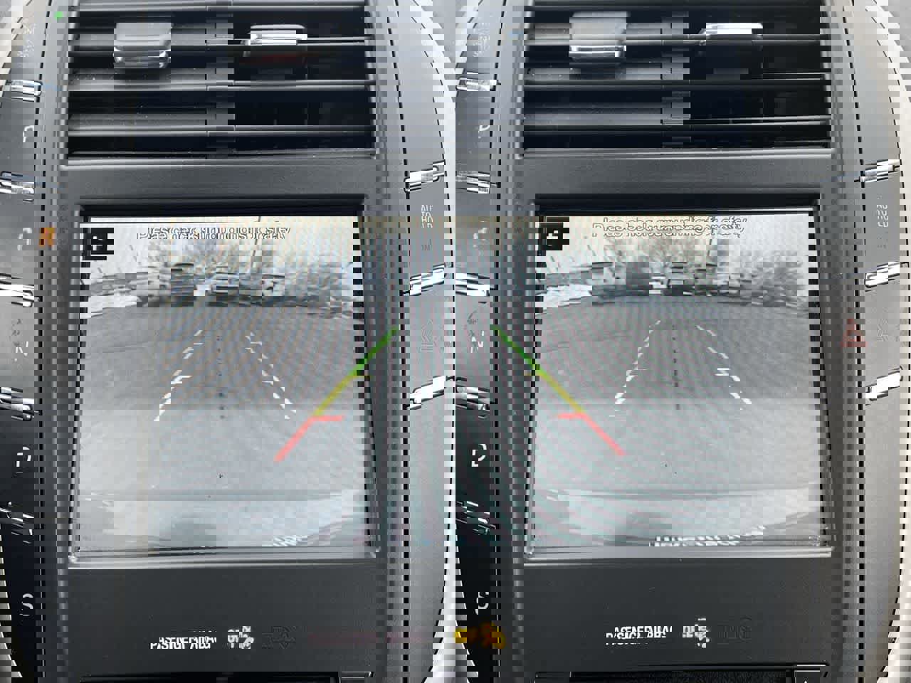 Used 2017 Lincoln MKC Black Label w/ Lincoln MKC Climate Package image 29