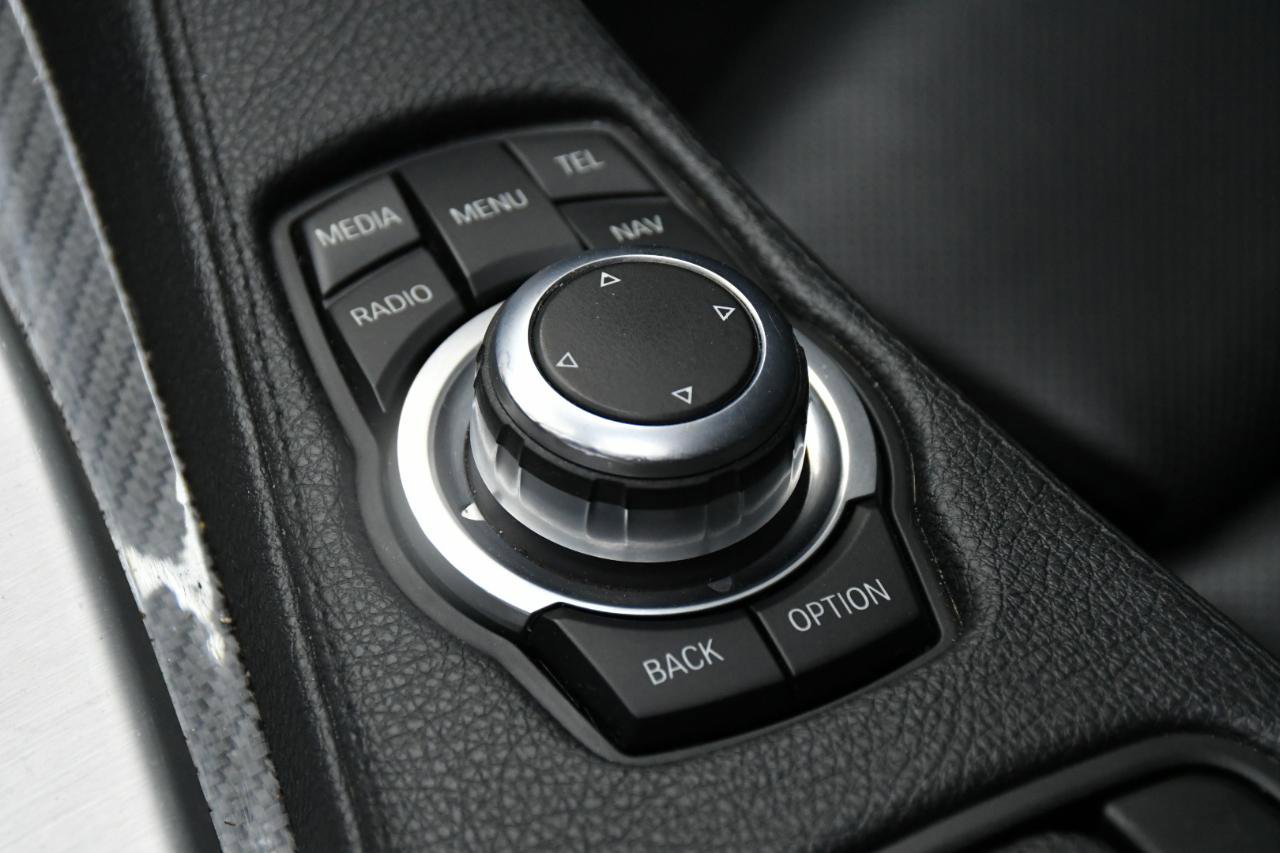 Used 2013 BMW M6 Coupe RWD image 23