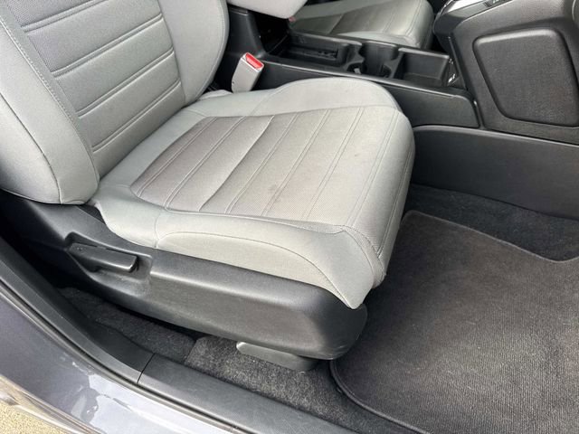 Used 2022 Honda CR-V EX image 15